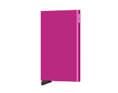 Secrid Cardprotector Fuchsia
