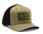 Kšiltovka Oakley SI 110 Snapback Cap FOS900171