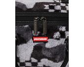 Taška Sprayground Flock 3Am Duffel