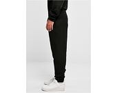 Tepláky Brandit Ultra Heavy Sweatpants Black