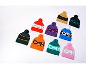Oakley Factory Cuff Beanie Blackout