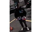 Kšiltovka New Era 9FORTY A-Frame Trucker Patch Navy