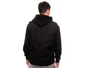 Vesta Helly Hansen Vika Lights Ins Vest 990 Black