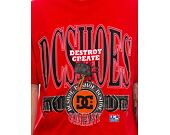 Triko DC Shy Town Tees Rqr7
