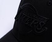 Kšiltovka New Era - NBA Essential 9FORTY - LA Lakers - Black