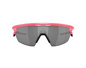 Sluneční Brýle Oakley Sphaera Prizm Black