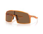 Sluneční Brýle Oakley Sutro Prizm Bronze