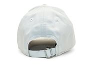 Kšiltovka New Era - NBA Essential 9FORTY - LA Lakers - White