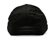 Kšiltovka New Era 9FIFTY Ripstop Pre-Curved Ducati Black / Black