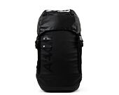 Aevor Explore Pack Proof Black Backpack
