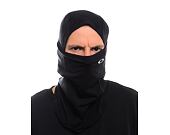 Kukla Oakley - Balaclava