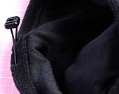 Oakley - Tnp Neck Gaiter - Blackout