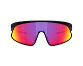 Sluneční Brýle Oakley Rslv Prizm Road