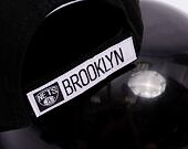 Dětská Kšiltovka New Era - NBA The League 9FORTY - Brooklyn Nets - Team Color