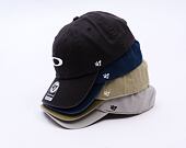 Kšiltovka Oakley - Remix Dad Hat