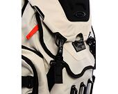Batoh Oakley - Bathroom Sink Rc Backpack - Mist