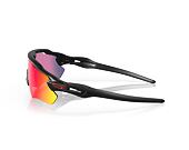 Sluneční Brýle Oakley Radar Ev Path - PRIZM ROAD Lens