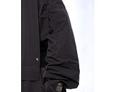 Bunda Oakley - Fgl Sector Jacket 5.0 - Phantom