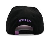 Kšiltovka Premium Capslab X Pokémon - MewTwo - Neppy Finitons