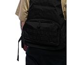Vesta Oakley - Fgl Ap Vest 5.0 - Phantom