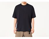 Triko Oakley - FGL Tactical Tee 5.0 - Phantom