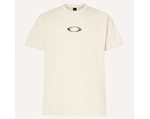 Triko Oakley - Mtl Tee - Mist