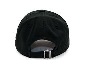 Kšiltovka New Era - NFL Helmet 9TWENTY - Las Vegas Raiders - Black