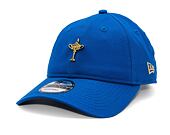 kšiltovka NEW ERA 920 Pin badge RYCP23