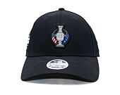 kšiltovka NEW ERA 940W Wmns fw poly 9forty SOLCUP
