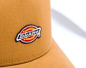 Kšiltovka Dickies - Hanston Trucker