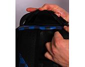 Batoh Sprayground -  Midnight Sip Backpack