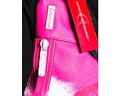 Ledvinka Sprayground -  Pink Vandal Crossbody