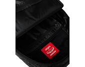 Batoh Sprayground 3AM Check Backpack