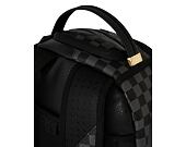 Batoh Sprayground Unfinished Shark Backpack