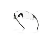 Oakley Sutro Matte Black/Prizm Road OO9406-0837 Sunglasses
