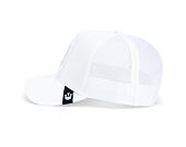 Goorin - Panther Mirage - Trucker Cap