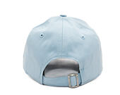 Dětská Kšiltovka New Era - MLB League Essential 9FORTY - LA Dodgers - Blue
