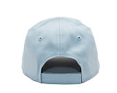 Dětská Kšiltovka New Era - MLB League Essential 9FORTY - LA Dodgers - Blue