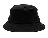 Klobouk Stetson - Bucket Cotton Twill - 1