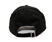 Kšiltovka New Era - UFC MMA Tonal 9FORTY - Black