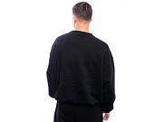 Mikina Karl Kani - Varsity Palm Oversized Crewneck