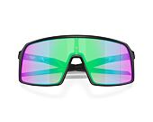 Sluneční Brýle Oakley - Sutro - Prizm Golf