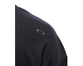 Triko Oakley - FGL Tactical Tee 5.0 - Phantom