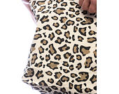 Taška New Era - MLB Animal Print - NY Yankees - Cream