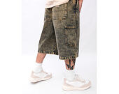 Kraťasy Dickies - Madison Denim Short