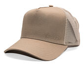 Kšiltovka Stetson - Trucker Cap Cotton - 7