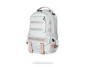 Batoh Sprayground Spec Ops 3035 Dlx-Future