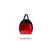 Taška Sprayground Sip Puffer Duffle