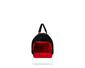 Taška Sprayground Vato Type Duffle
