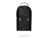 Batoh Sprayground Henny Phantom Half Box Backpack